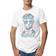 Hanes Graphic T-shirt - Murica
