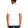 Hanes Graphic T-shirt - Murica