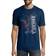 Hanes Graphic T-shirt - Eagle America
