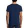Hanes Graphic T-shirt - Eagle America