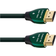 Audioquest Forest HDMI - HDMI 2.5ft