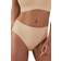 Bravado! Designs High-Rise Seamless Panty - Butterscotch