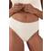 Bravado! Designs High-Rise Seamless Panty - Antique White