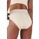 Bravado! Designs High-Rise Seamless Panty - Antique White