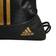 Adidas Alliance II Sackpack - Black/Gold