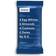 RXBAR Protein Bars Blueberry 6