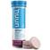 nuun Hydration Sport Tri Berry 10 pcs