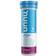 nuun Hydration Sport Tri Berry 10 st