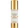 Chantecaille 24 Karat Gold Firming Moisturizer 50ml