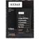 RXBAR Protein Bar Chocolate Sea Salt 52g 4