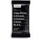 RXBAR Protein Bar Chocolate Sea Salt 52g 4