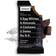 RXBAR Protein Bar Chocolate Sea Salt 52g 4