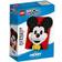 LEGO Brick Sketches Disney Mickey Mouse 40456