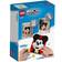 LEGO Brick Sketches Disney Mickey Mouse 40456