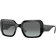 Vogue Eyewear VO5369S W44/11