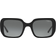 Vogue Eyewear VO5369S W44/11