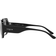 Vogue Eyewear VO5369S W44/11