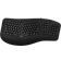 Adesso Tru-Form 150 Toetsenbord