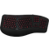 Adesso Tru-Form 150 Toetsenbord