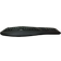 Adesso Tru-Form 150 Toetsenbord