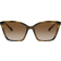 Vogue Eyewear VO5333S W65613