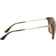 Vogue Eyewear VO5333S W65613