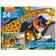 Melissa & Doug Safari Social 24 Pieces