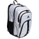 adidas Prime Backpack - White