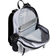 adidas Prime Backpack - White