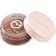 Rare Beauty Always An Optimist Soft Radiance Setting Powder Deep