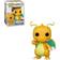 Funko Pop! Games Pokémon Dragonite