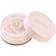 Rare Beauty Always An Optimist Soft Radiance Setting Powder Light