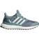 adidas Junior Ultraboost 5.0 DNA - Magic Grey/Cloud White/Shadow Navy