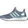 adidas Junior Ultraboost 5.0 DNA - Magic Grey/Cloud White/Shadow Navy