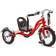 Schwinn Roadster Tricycle 12"