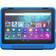 Amazon Fire HD 10 Kids Pro 32GB (2021)