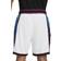 NIKE Dri-Fit DNA+ Basketball Shorts Men - White/Black