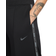 Nike NSW Pocket Tape Trend High-Rise Pants - Black