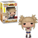 Funko Pop! My Hero Academia Himiko Toga