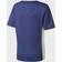 adidas Youth Entrada 18 Jersey Kids - Dark Blue/White