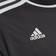 Adidas Youth Entrada 18 Jersey Kids - Black/White