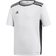 Adidas Entrada 18 Jsy T-shirt Bambino Tg. Anni - Bianco/Nero