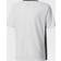 Adidas Entrada 18 Jsy T-shirt Bambino Tg. Anni - Bianco/Nero