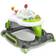 Storkcraft 3-in-1 Activity Walker & Rocker with Jumping Board & Feeding Tray