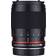 Samyang 300mm F6.3 ED UMC CS for Micro Four Thirds