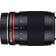 Samyang 300mm F6.3 ED UMC CS for Micro Four Thirds