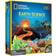 National Geographic Earth Science Activity Kit