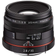 Pentax HD-DA 35mm F2.8 Macro Limited SLR 9/8 Macro Nero