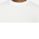 Nike Solo Swoosh T-Shirt - Summit White/White