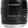 Lensbaby Lente Para Cámara Velvet 56